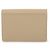 Céline Women's Triomphe Flap Card Wallet - view 5