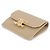 Céline Women's Triomphe Flap Card Wallet - view 6