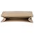 Céline Women's Triomphe Flap Card Wallet - view 7