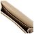 Céline Women's Triomphe Flap Card Wallet - view 8