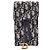 Dior Borsa Oblique Saddle Vertical Chain Crossbody Bag