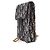 Dior Borsa Oblique Saddle Vertical Chain Crossbody Bag - vista 2