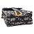 Dior Borsa Oblique Saddle Vertical Chain Crossbody Bag - vista 7