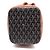 Goyard Petite Pouch Nero Pelle - vista 7