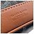 Goyard Petite Pouch Nero Pelle - vista 8