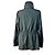 Moncler Windbreaker Jacke Dunkelgrün - Ansicht 2