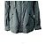 Moncler Windbreaker Jacke Dunkelgrün - Ansicht 4