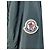 Moncler Windbreaker Jacke Dunkelgrün - Ansicht 5