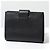 Prada Portefeuille en cuir Saffiano - vue 3