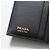 Prada Portefeuille en cuir Saffiano - vue 6