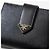 Prada Portefeuille en cuir Saffiano - vue 7