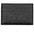 Louis Vuitton Portacarte Monogram Shadow