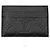 Louis Vuitton Portacarte Monogram Shadow - vista 2