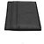Louis Vuitton Portacarte Monogram Shadow - vista 3