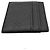 Louis Vuitton Portacarte Monogram Shadow - vista 4