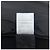 Moncler Gestrickter wattierter Wollcardigan Schwarz - Ansicht 11