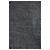 Burberry Cardigan Mittelgrau Wolle - Ansicht 3