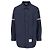 Thom Browne Nylon Armband-Hemdjacke