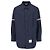 Thom Browne Nylon Armband-Hemdjacke - Ansicht 2