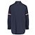 Thom Browne Nylon Armband-Hemdjacke - Ansicht 3