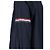 Thom Browne Nylon Armband-Hemdjacke - Ansicht 4