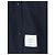 Thom Browne Nylon Armband-Hemdjacke - Ansicht 5
