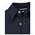 Thom Browne Nylon Armband-Hemdjacke - Ansicht 6