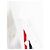 Thom Browne Cotton Milano Stitch Strickpullover - Ansicht 5