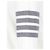 Thom Browne Cotton Milano Stitch Strickpullover - Ansicht 6