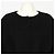 Céline Bademantel-Jacke aus Double-Face-Kaschmir - Ansicht 2