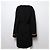 Céline Bademantel-Jacke aus Double-Face-Kaschmir - Ansicht 4