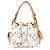 Louis Vuitton Borsa a tracolla Noe Monogram Multicolor