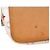 Louis Vuitton Borsa a tracolla Noe Monogram Multicolor - vista 10