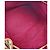 Louis Vuitton Borsa a tracolla Noe Monogram Multicolor - vista 11
