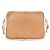 Louis Vuitton Borsa a tracolla Noe Monogram Multicolor - vista 4