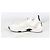 Chanel Sneakers in camoscio con logo CC - vista 6