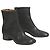 Maison Martin Margiela Stivaletti Tabi
