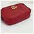 Gucci Mini borsa a tracolla GG Marmont Matelassé - vista 10