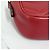 Gucci Mini borsa a tracolla GG Marmont Matelassé - vista 11
