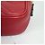 Gucci Mini borsa a tracolla GG Marmont Matelassé - vista 12