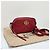 Gucci Mini borsa a tracolla GG Marmont Matelassé - vista 4