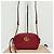 Gucci Mini borsa a tracolla GG Marmont Matelassé - vista 5