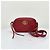 Gucci Mini borsa a tracolla GG Marmont Matelassé - vista 6