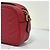 Gucci Mini borsa a tracolla GG Marmont Matelassé - vista 8