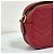 Gucci Mini borsa a tracolla GG Marmont Matelassé - vista 9