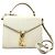 Autre Marque Borsa a mano Cassandra Mini Top Handle Borsa a tracolla