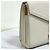 Autre Marque Borsa a mano Cassandra Mini Top Handle Borsa a tracolla - vista 10