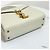 Autre Marque Borsa a mano Cassandra Mini Top Handle Borsa a tracolla - vista 11