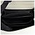 Autre Marque Borsa a mano Cassandra Mini Top Handle Borsa a tracolla - vista 14