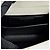 Autre Marque Borsa a mano Cassandra Mini Top Handle Borsa a tracolla - vista 15